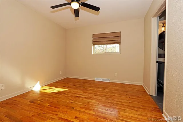 $329,900 | 2717 Jewel Drive, Cape Girardeau, MO 63703