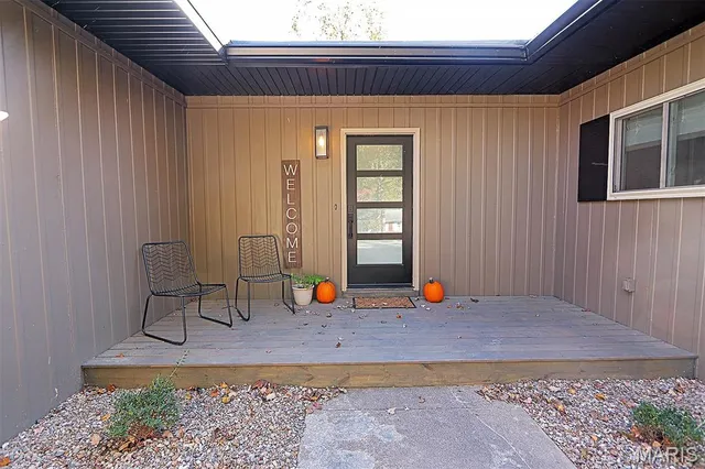 $329,900 | 2717 Jewel Drive, Cape Girardeau, MO 63703