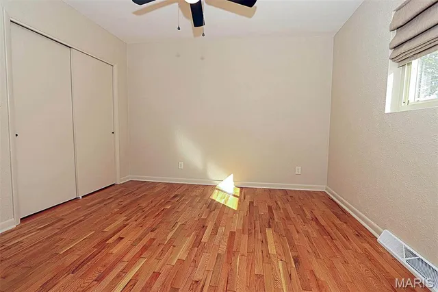 $329,900 | 2717 Jewel Drive, Cape Girardeau, MO 63703