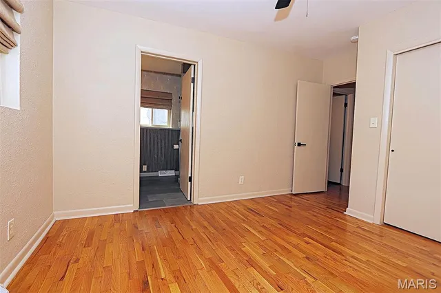 $329,900 | 2717 Jewel Drive, Cape Girardeau, MO 63703