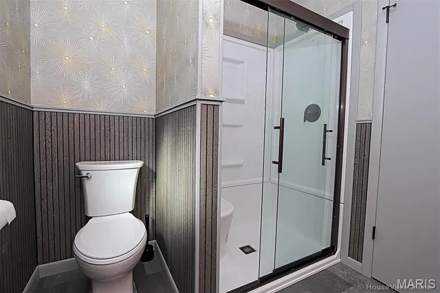 $329,900 | 2717 Jewel Drive, Cape Girardeau, MO 63703