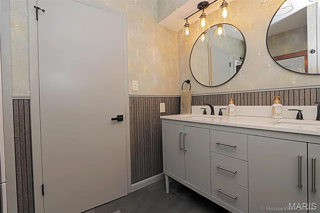 $329,900 | 2717 Jewel Drive, Cape Girardeau, MO 63703