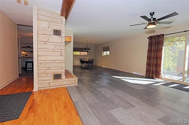 $329,900 | 2717 Jewel Drive, Cape Girardeau, MO 63703