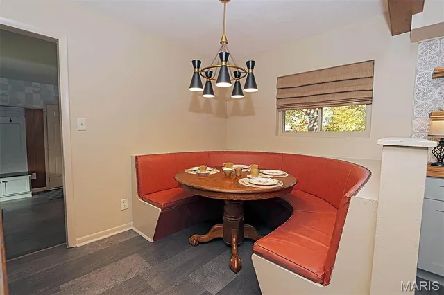 $329,900 | 2717 Jewel Drive, Cape Girardeau, MO 63703