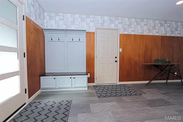 $329,900 | 2717 Jewel Drive, Cape Girardeau, MO 63703