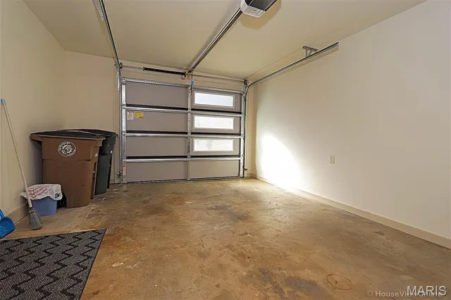 $329,900 | 2717 Jewel Drive, Cape Girardeau, MO 63703