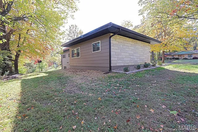 $329,900 | 2717 Jewel Drive, Cape Girardeau, MO 63703