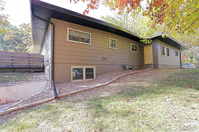 $329,900 | 2717 Jewel Drive, Cape Girardeau, MO 63703