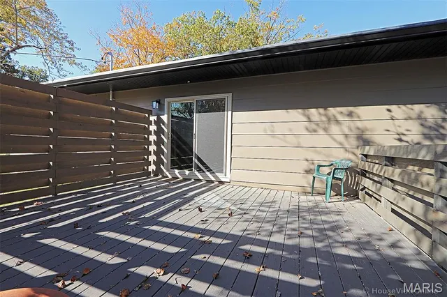 $329,900 | 2717 Jewel Drive, Cape Girardeau, MO 63703