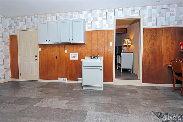 $329,900 | 2717 Jewel Drive, Cape Girardeau, MO 63703