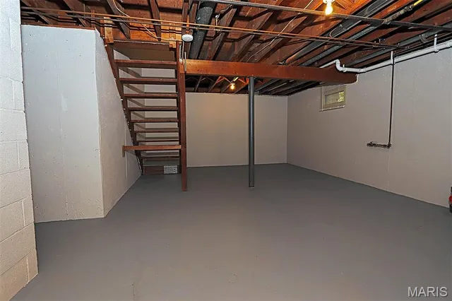 $329,900 | 2717 Jewel Drive, Cape Girardeau, MO 63703