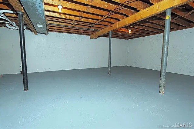 $329,900 | 2717 Jewel Drive, Cape Girardeau, MO 63703