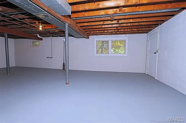 $329,900 | 2717 Jewel Drive, Cape Girardeau, MO 63703