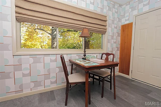 $329,900 | 2717 Jewel Drive, Cape Girardeau, MO 63703