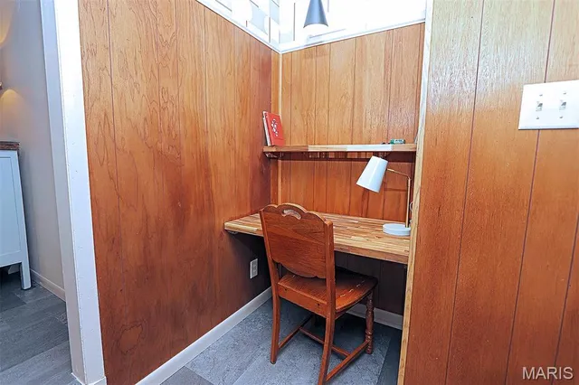 $329,900 | 2717 Jewel Drive, Cape Girardeau, MO 63703