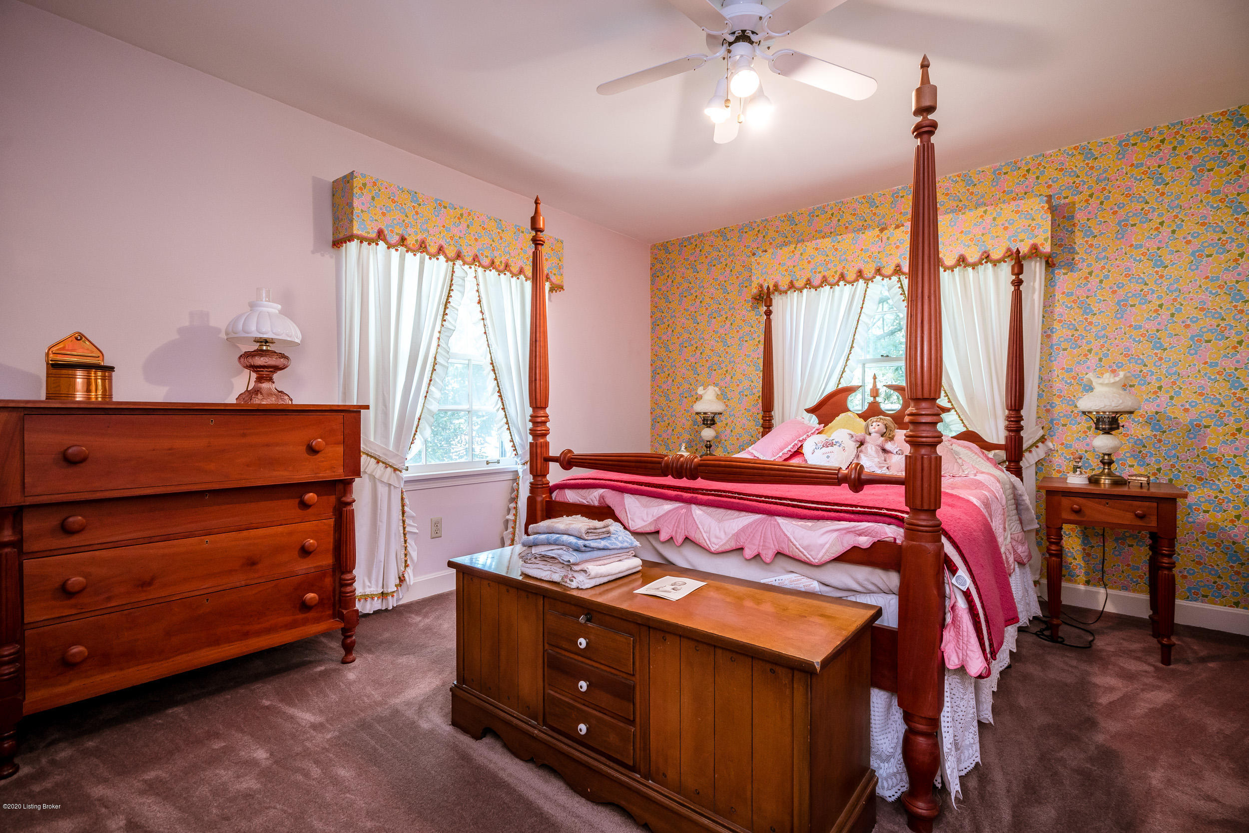 5500 Hidden Road Louisville, KY 40291 - Photo 55 of 64 5500 Hidden Rd-64