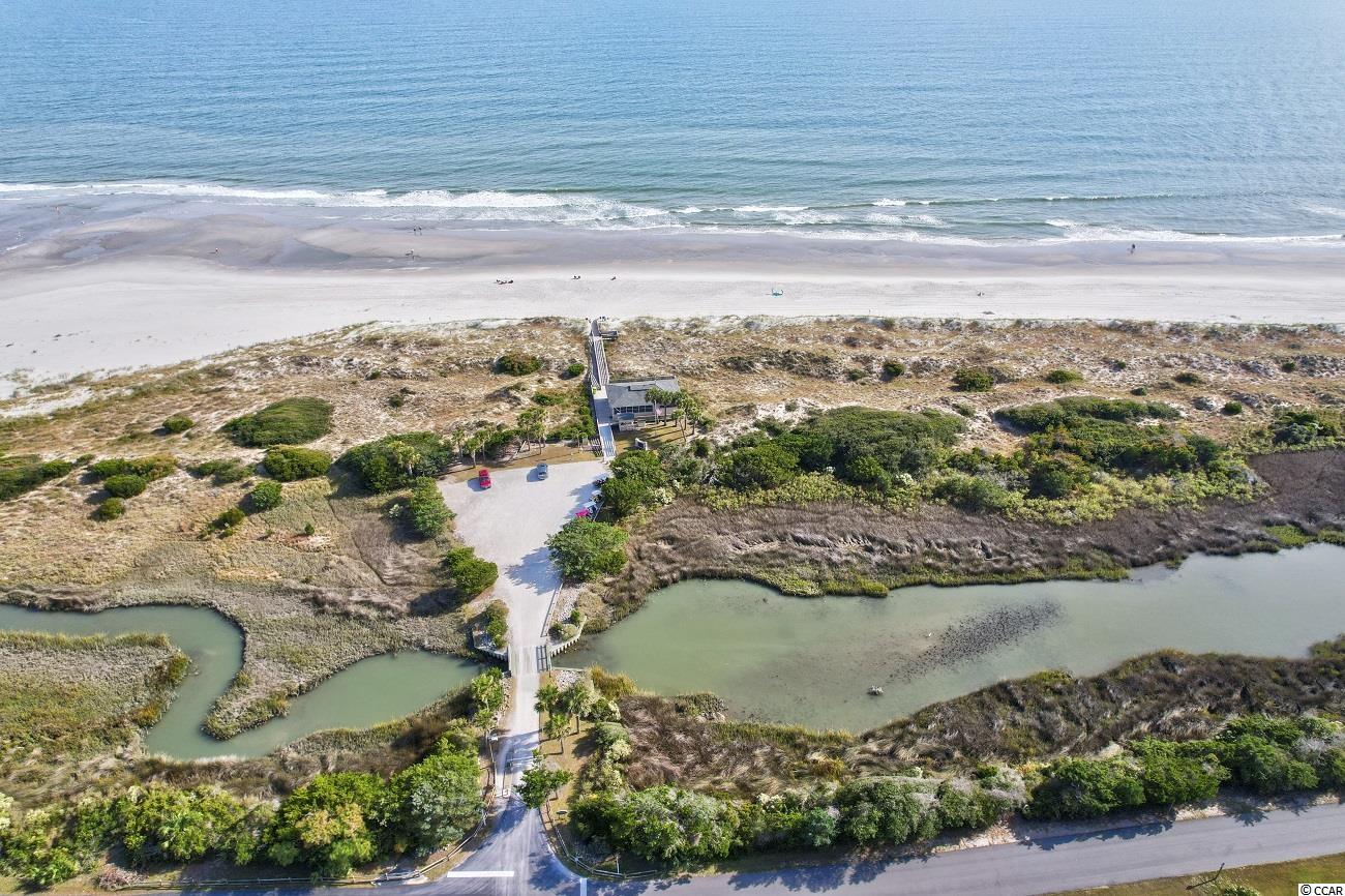 149 Cabana Road Myrtle Beach, SC 29572 - Photo 14 of 17 Gallery Image 14