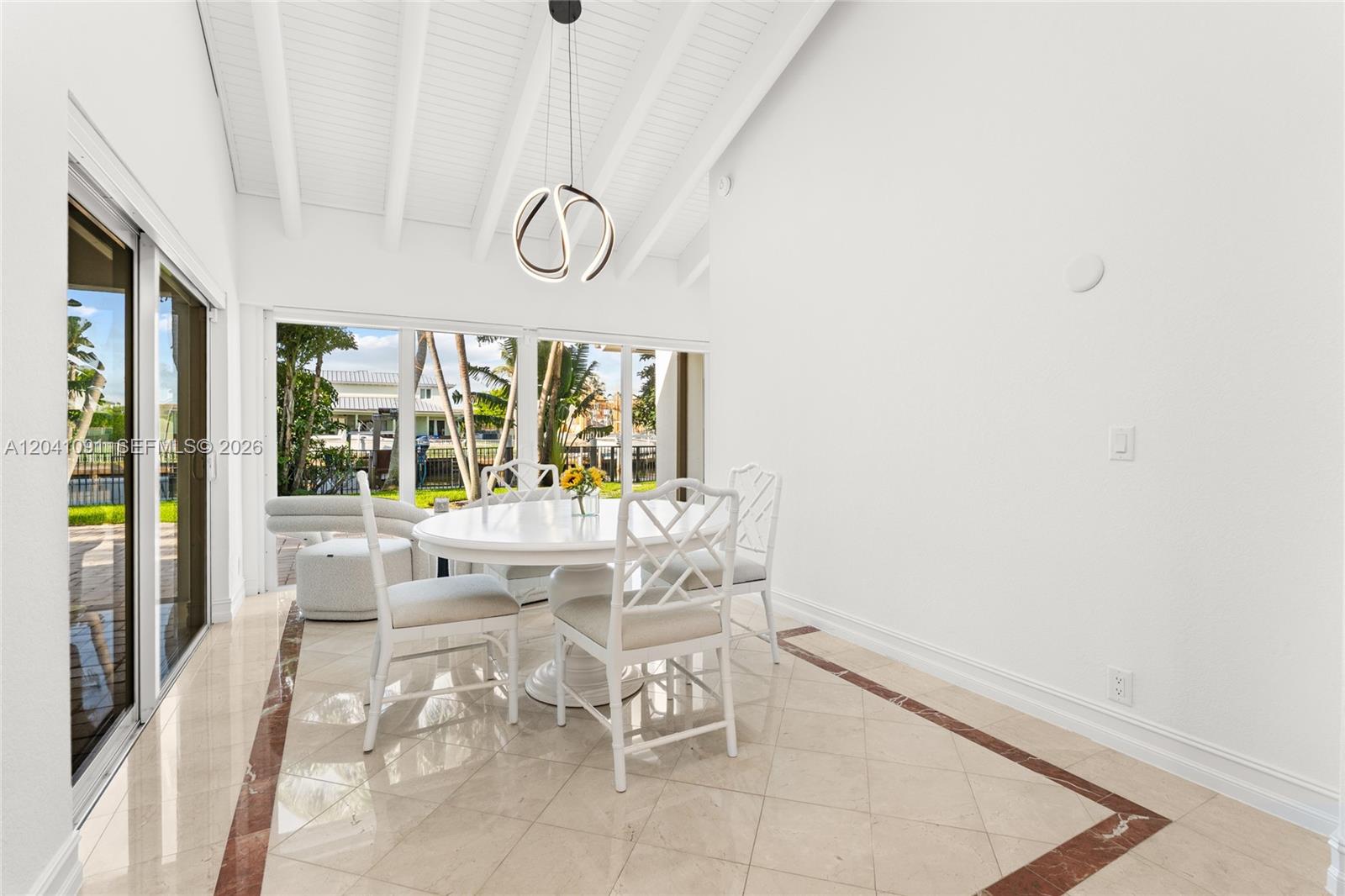 18 Eleuthera Drive Ocean Ridge, FL 33435 - Photo 34 of 74