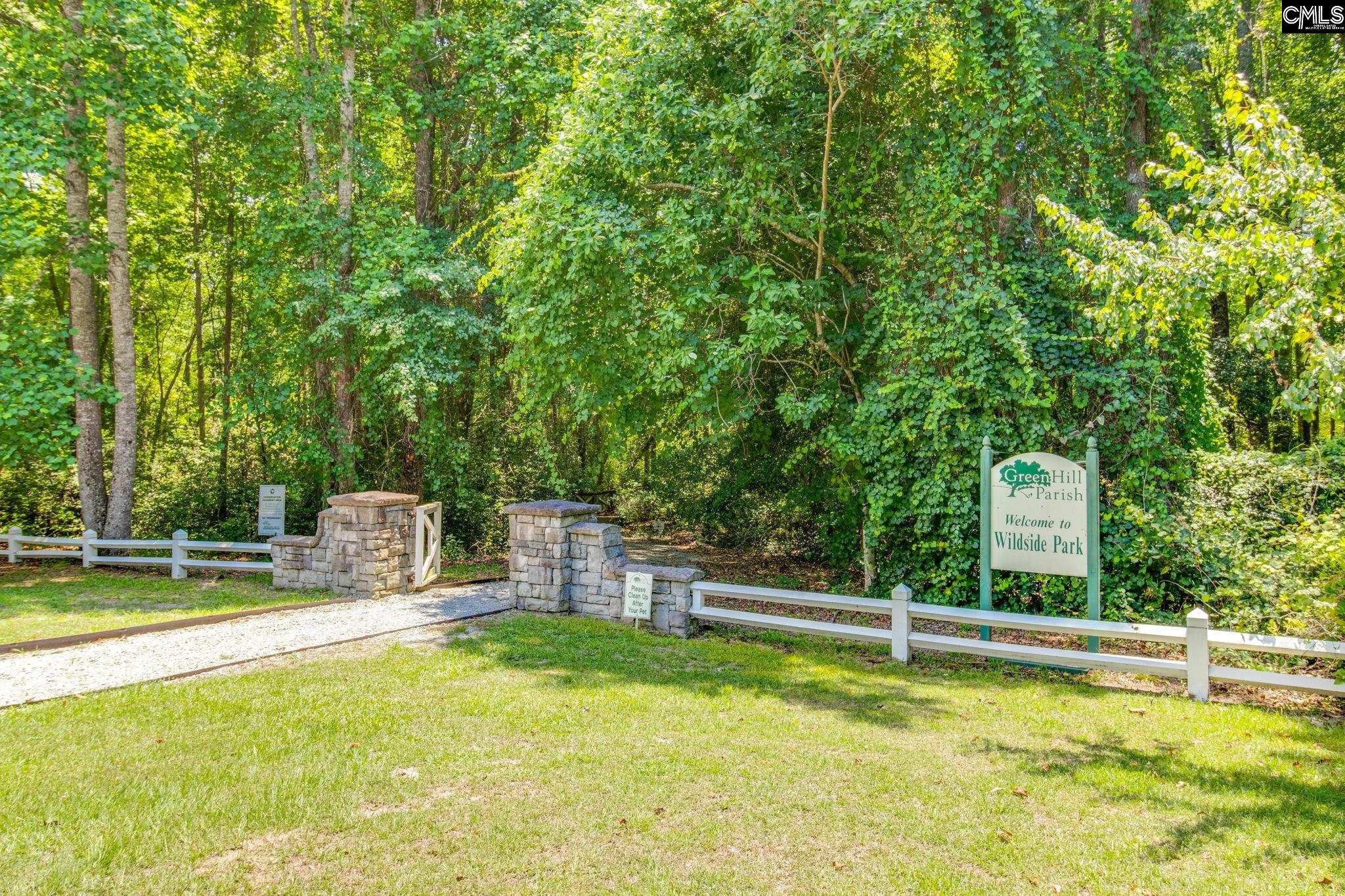 324 Upland Trail Road Elgin, SC 29045 - Photo 48 of 67