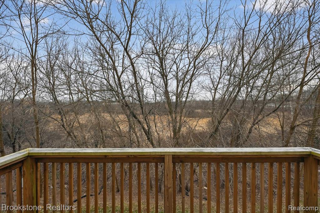 986 Spirea, Unit 44 Howell, MI 48843 - Photo 44 of 49