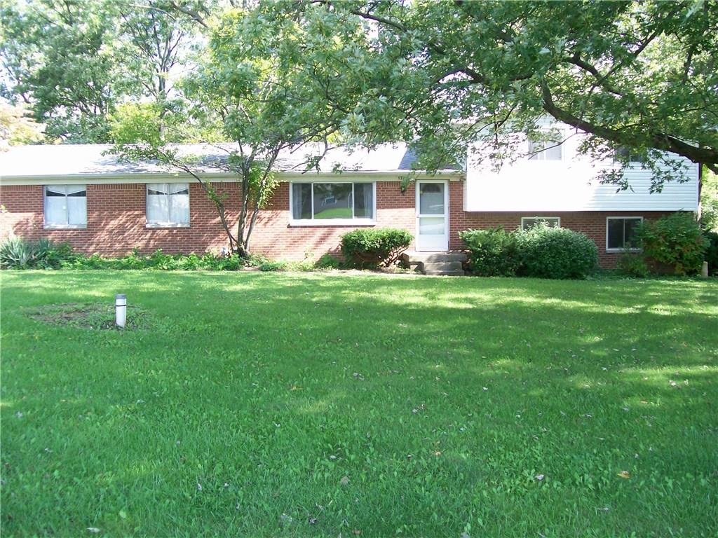 5729 South Franklin Road Indianapolis, IN 46239 - Photo 2 of 18 Gallery Image 2