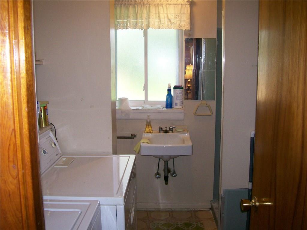 5729 South Franklin Road Indianapolis, IN 46239 - Photo 11 of 18 Gallery Image 11