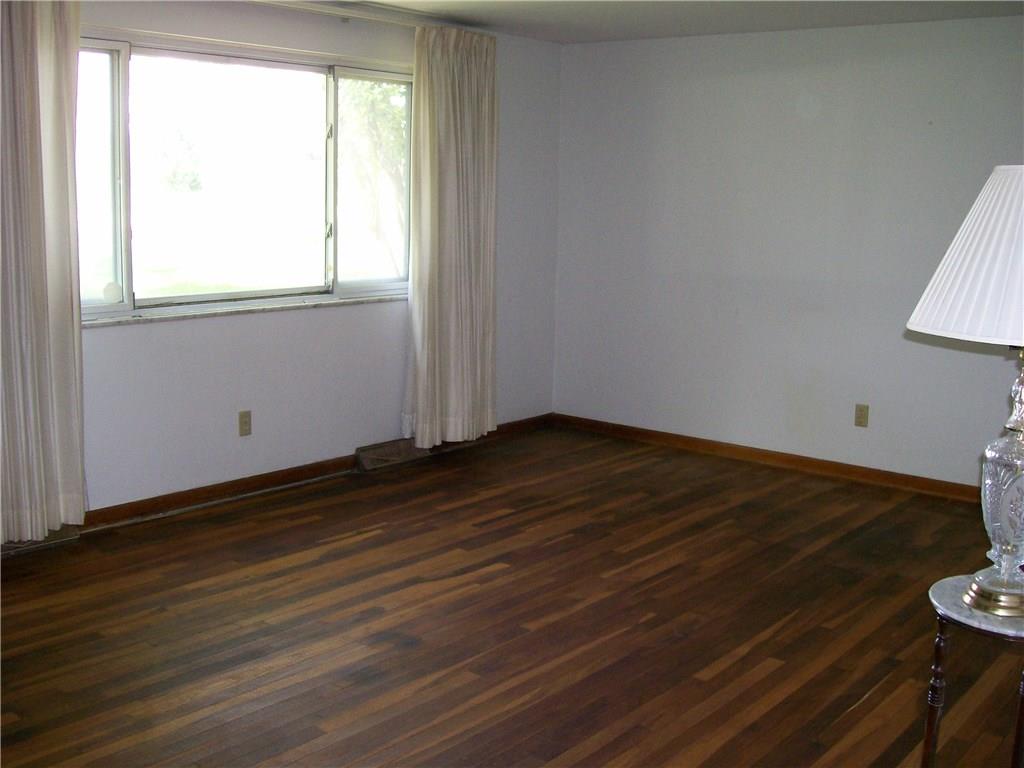 5729 South Franklin Road Indianapolis, IN 46239 - Photo 12 of 18 Gallery Image 12