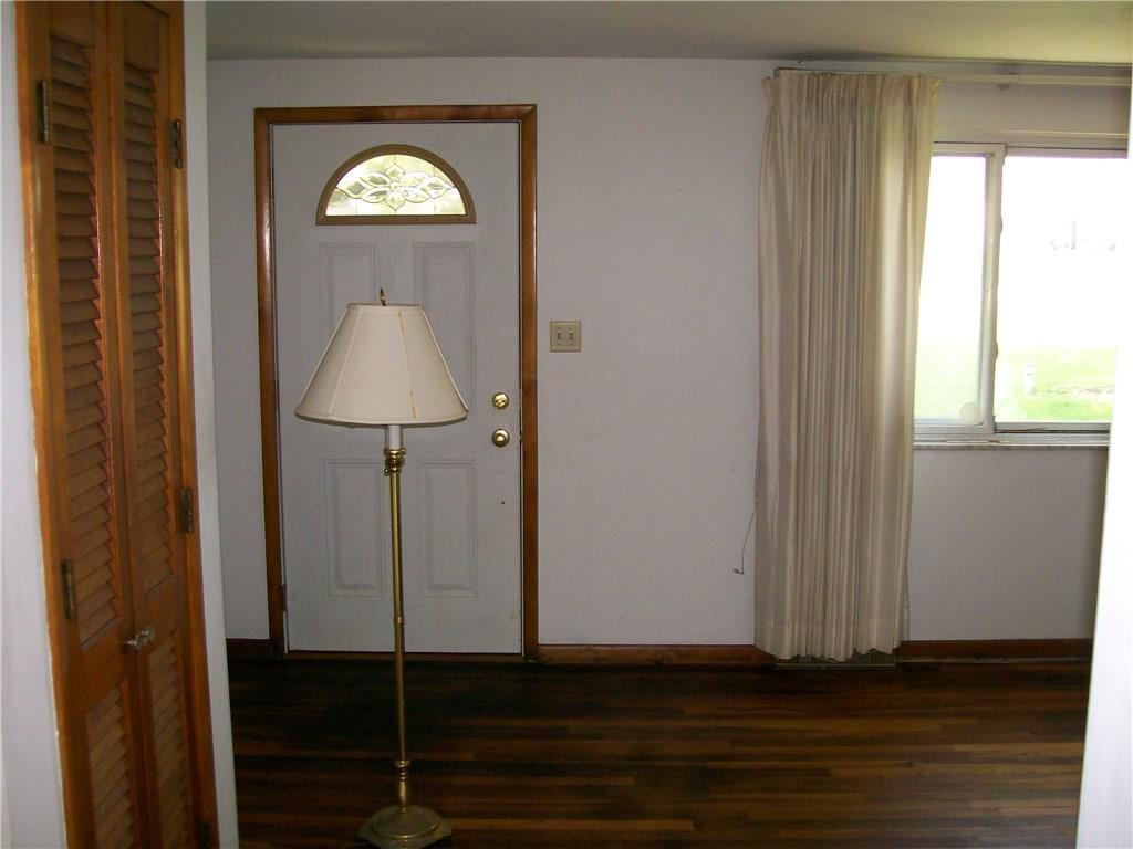 5729 South Franklin Road Indianapolis, IN 46239 - Photo 13 of 18 Gallery Image 13