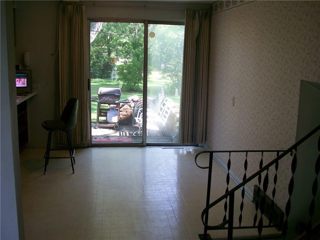5729 South Franklin Road Indianapolis, IN 46239 - Photo 14 of 18 Gallery Image 14