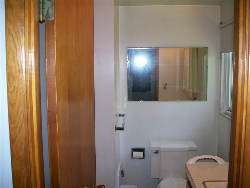 5729 South Franklin Road Indianapolis, IN 46239 - Photo 15 of 18 Gallery Image 15