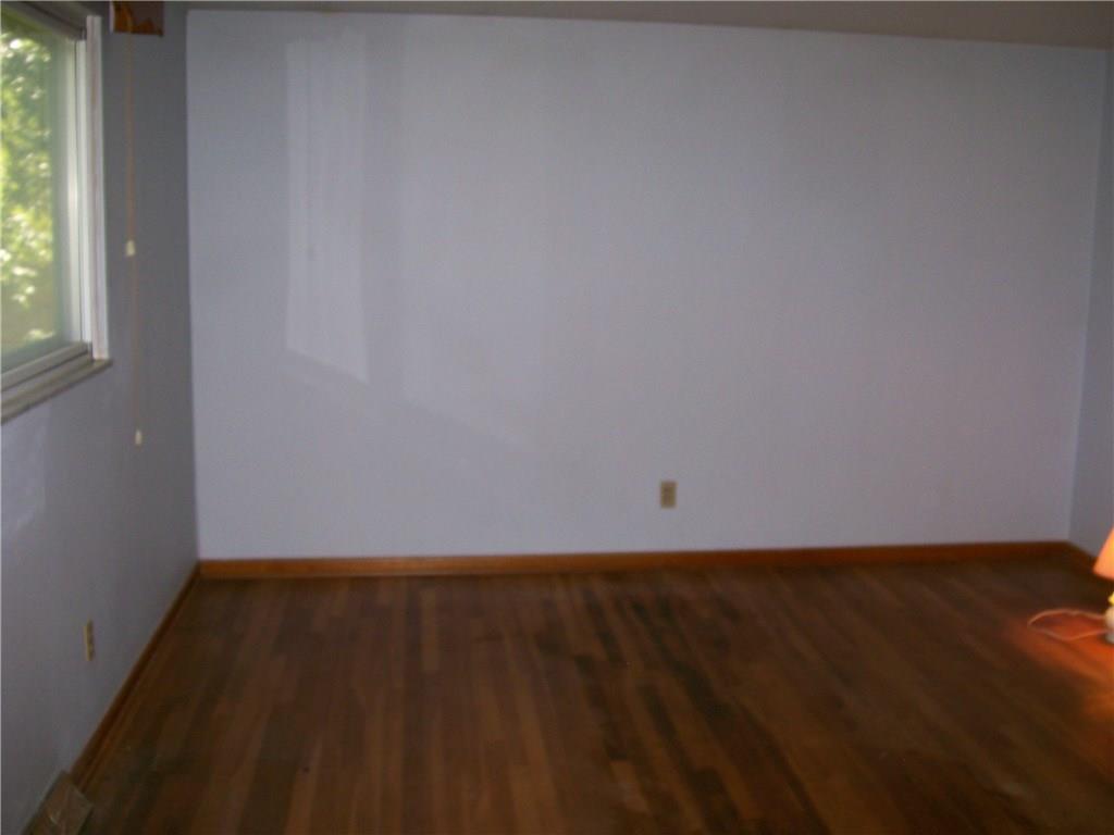 5729 South Franklin Road Indianapolis, IN 46239 - Photo 16 of 18 Gallery Image 16