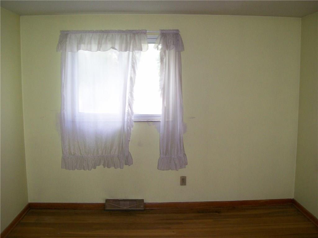 5729 South Franklin Road Indianapolis, IN 46239 - Photo 17 of 18 Gallery Image 17