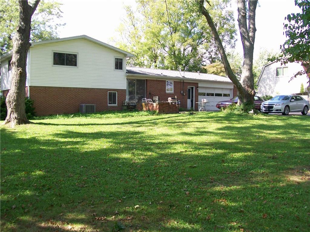 5729 South Franklin Road Indianapolis, IN 46239 - Photo 18 of 18 Gallery Image 18