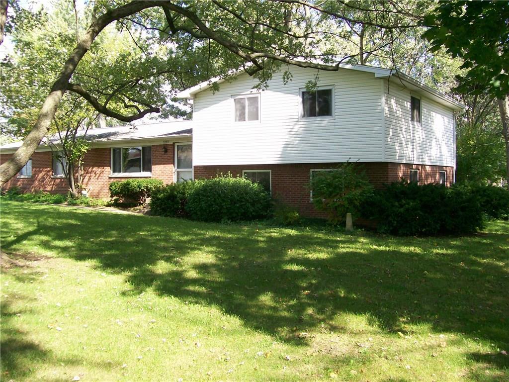 5729 South Franklin Road Indianapolis, IN 46239 - Photo 3 of 18 Gallery Image 3