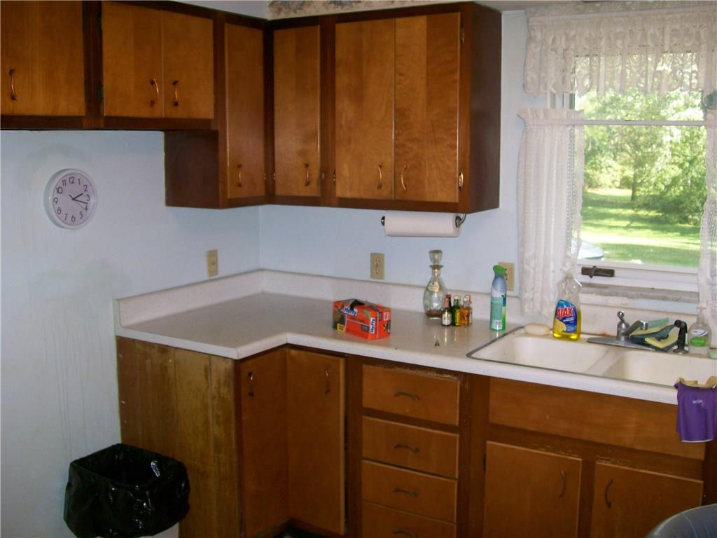 5729 South Franklin Road Indianapolis, IN 46239 - Photo 5 of 18 Gallery Image 5