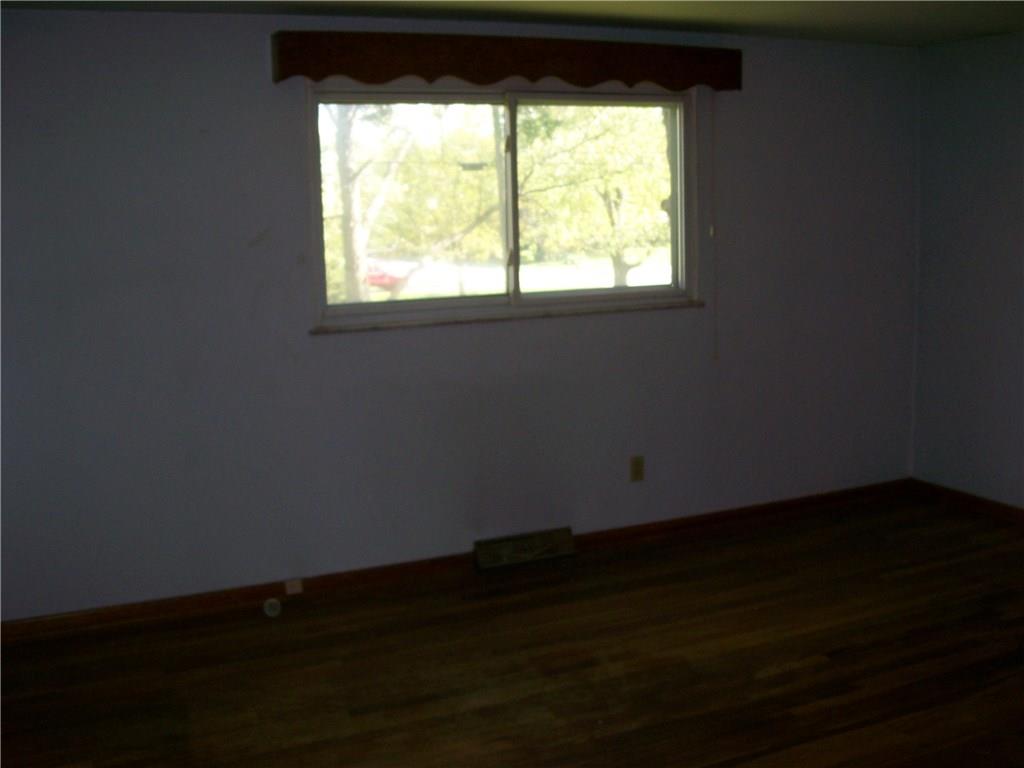 5729 South Franklin Road Indianapolis, IN 46239 - Photo 6 of 18 Gallery Image 6