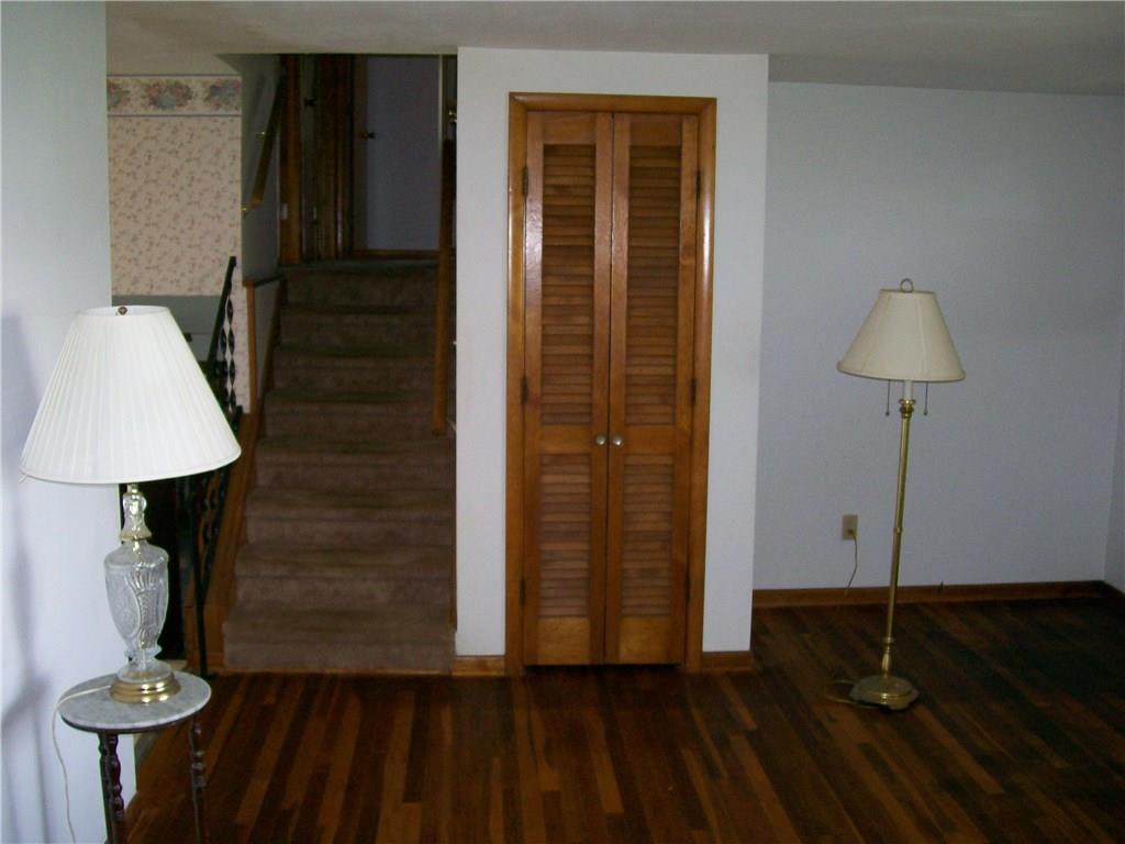 5729 South Franklin Road Indianapolis, IN 46239 - Photo 7 of 18 Gallery Image 7