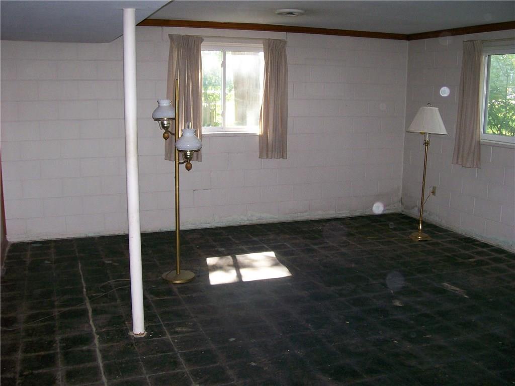 5729 South Franklin Road Indianapolis, IN 46239 - Photo 8 of 18 Gallery Image 8