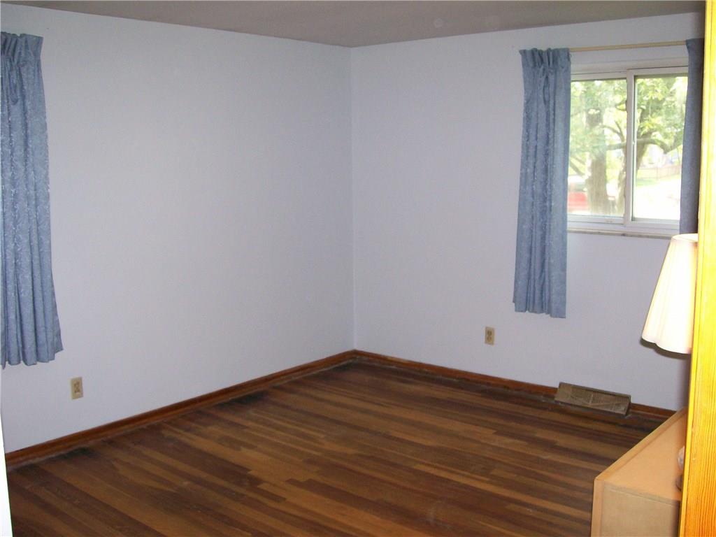5729 South Franklin Road Indianapolis, IN 46239 - Photo 9 of 18 Gallery Image 9