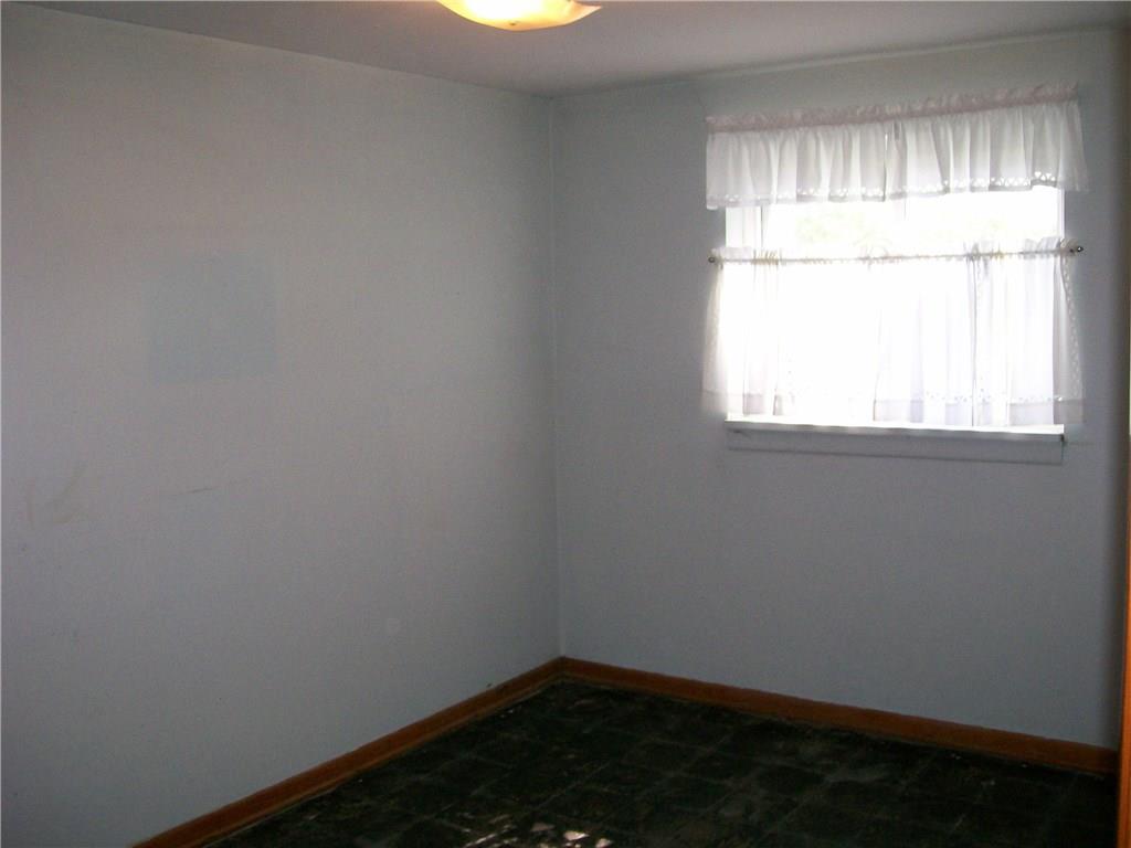 5729 South Franklin Road Indianapolis, IN 46239 - Photo 10 of 18 Gallery Image 10