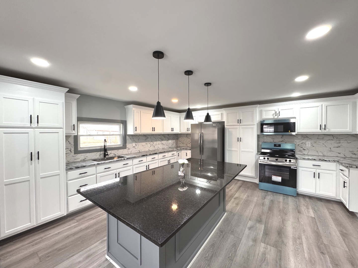 25127 South Tryon Street Channahon, IL 60410 - Photo 11 of 16