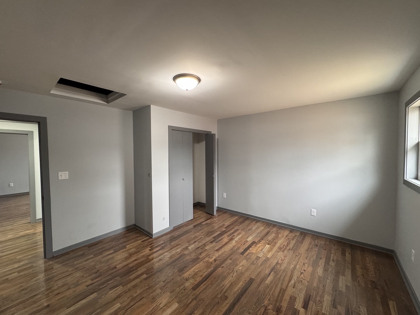 25127 South Tryon Street Channahon, IL 60410 - Photo 12 of 16