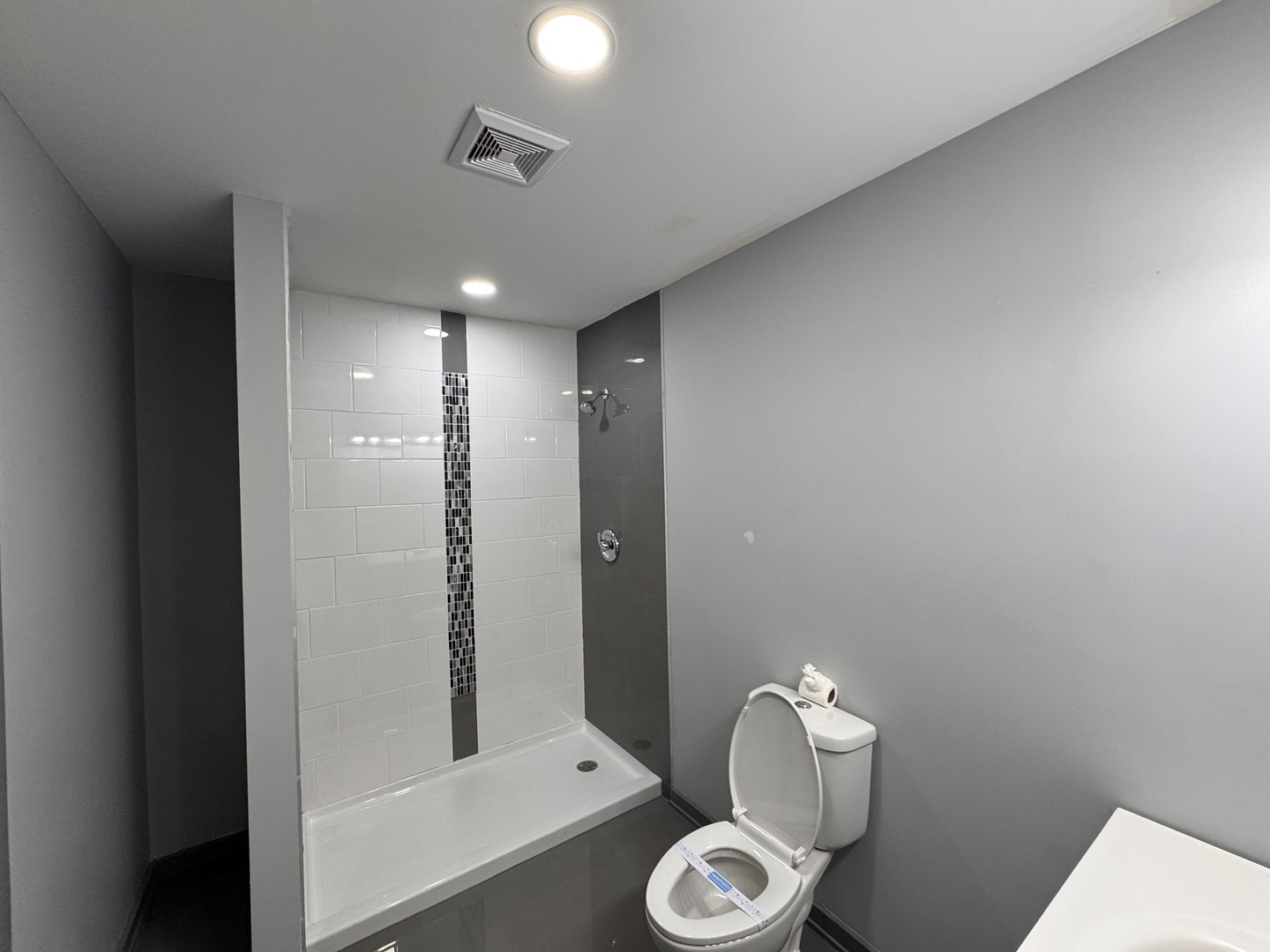 25127 South Tryon Street Channahon, IL 60410 - Photo 13 of 16