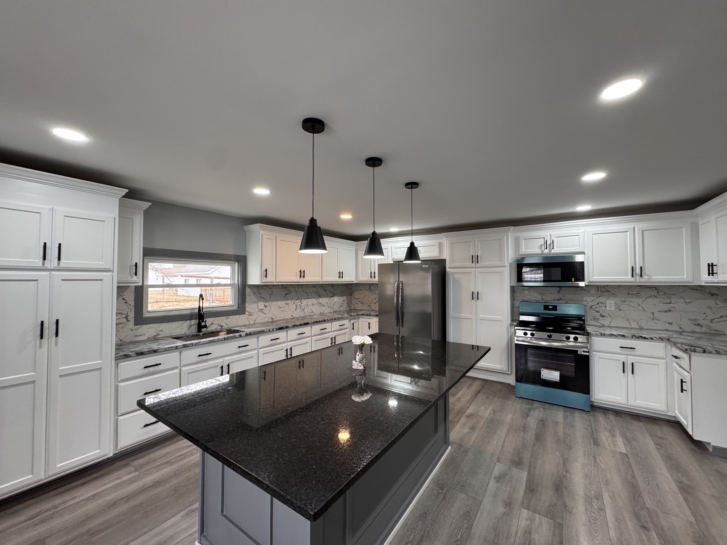 25127 South Tryon Street Channahon, IL 60410 - Photo 14 of 16