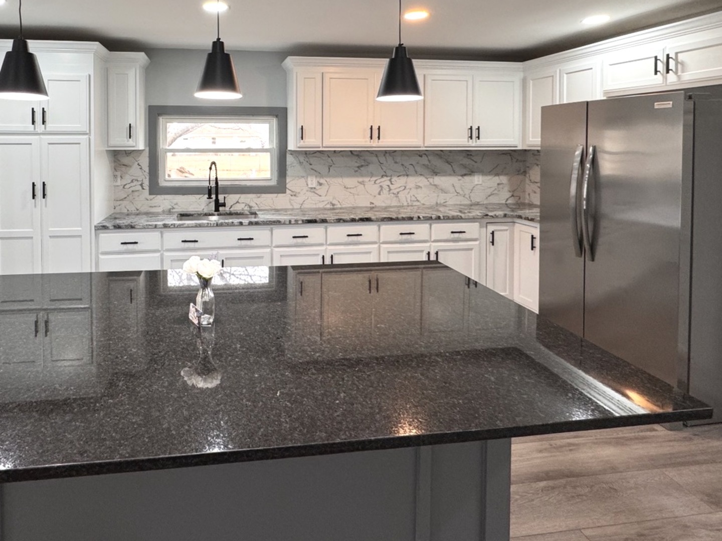 25127 South Tryon Street Channahon, IL 60410 - Photo 15 of 16