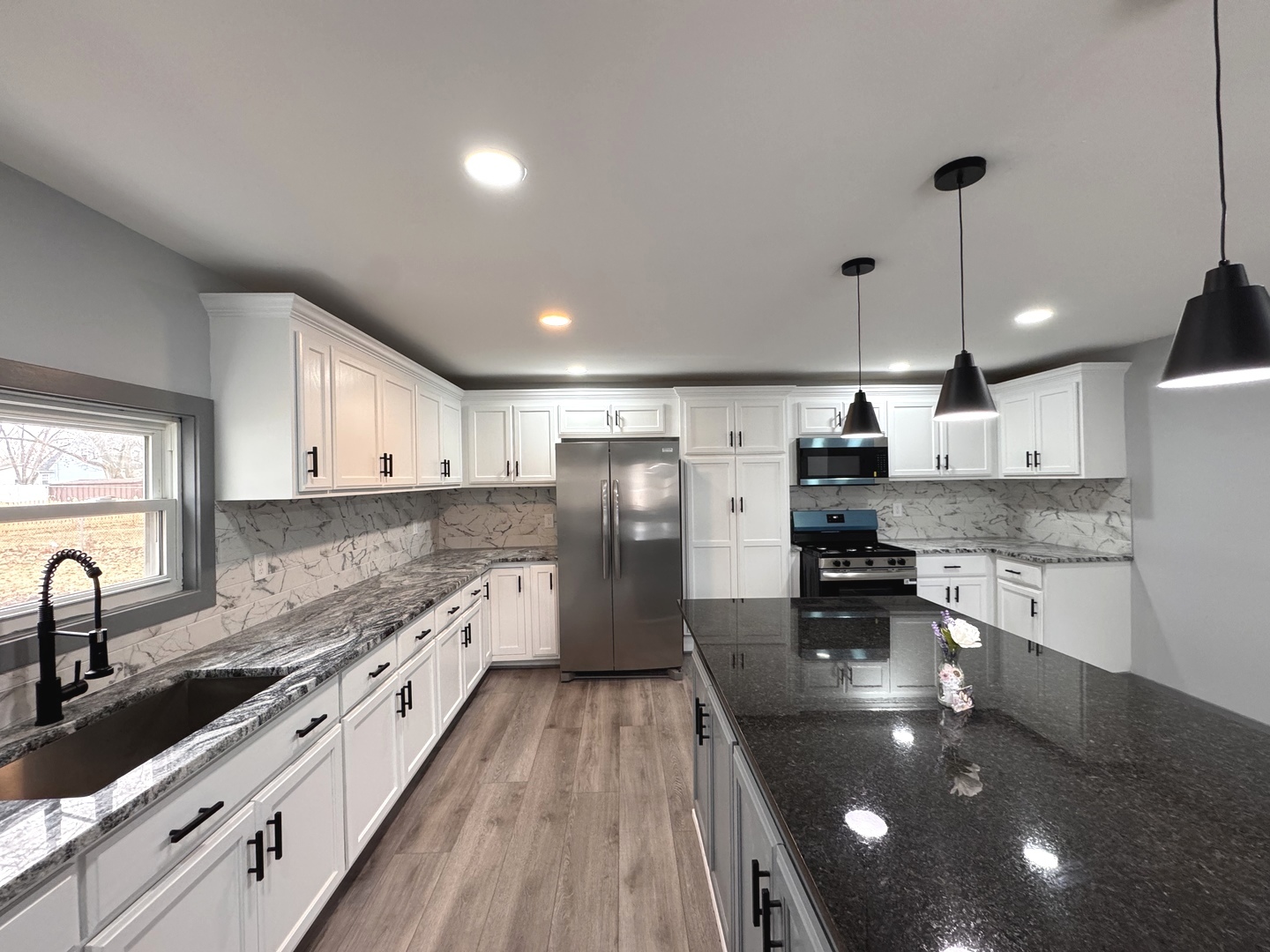 25127 South Tryon Street Channahon, IL 60410 - Photo 16 of 16