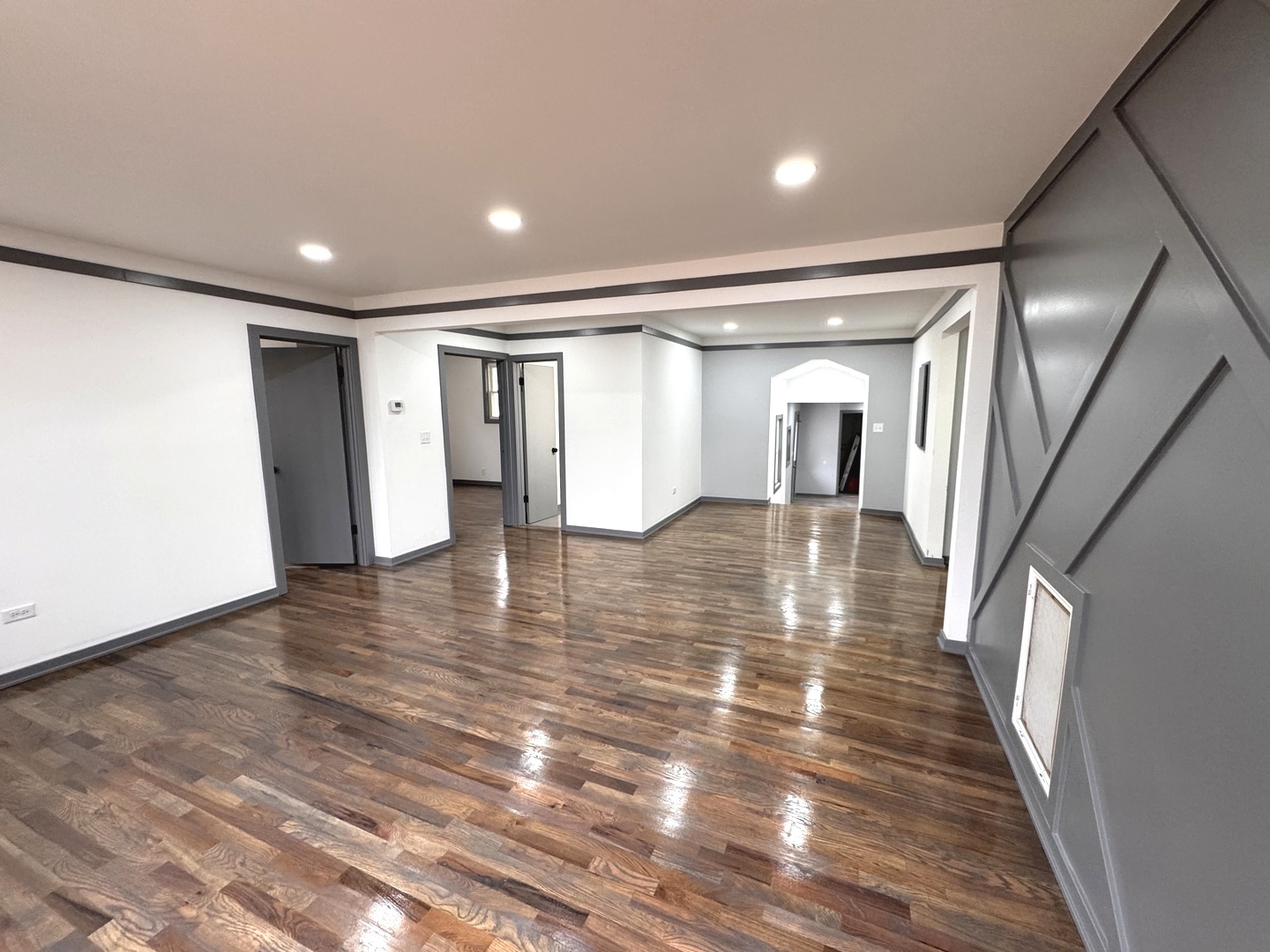 25127 South Tryon Street Channahon, IL 60410 - Photo 3 of 16