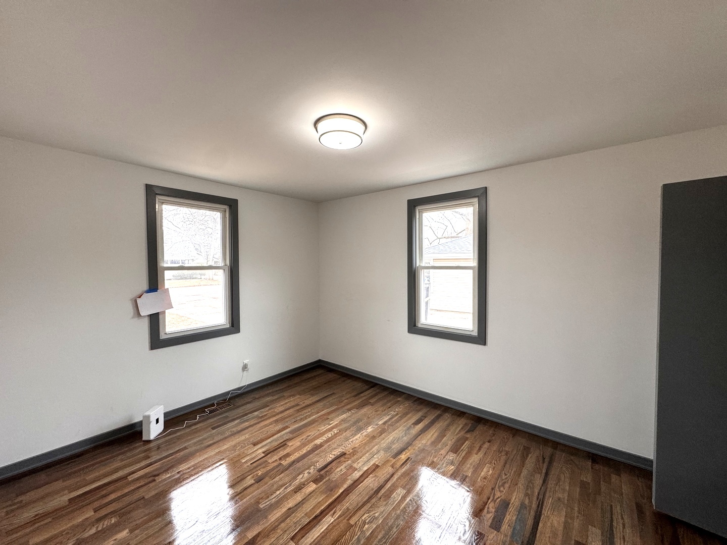 25127 South Tryon Street Channahon, IL 60410 - Photo 4 of 16