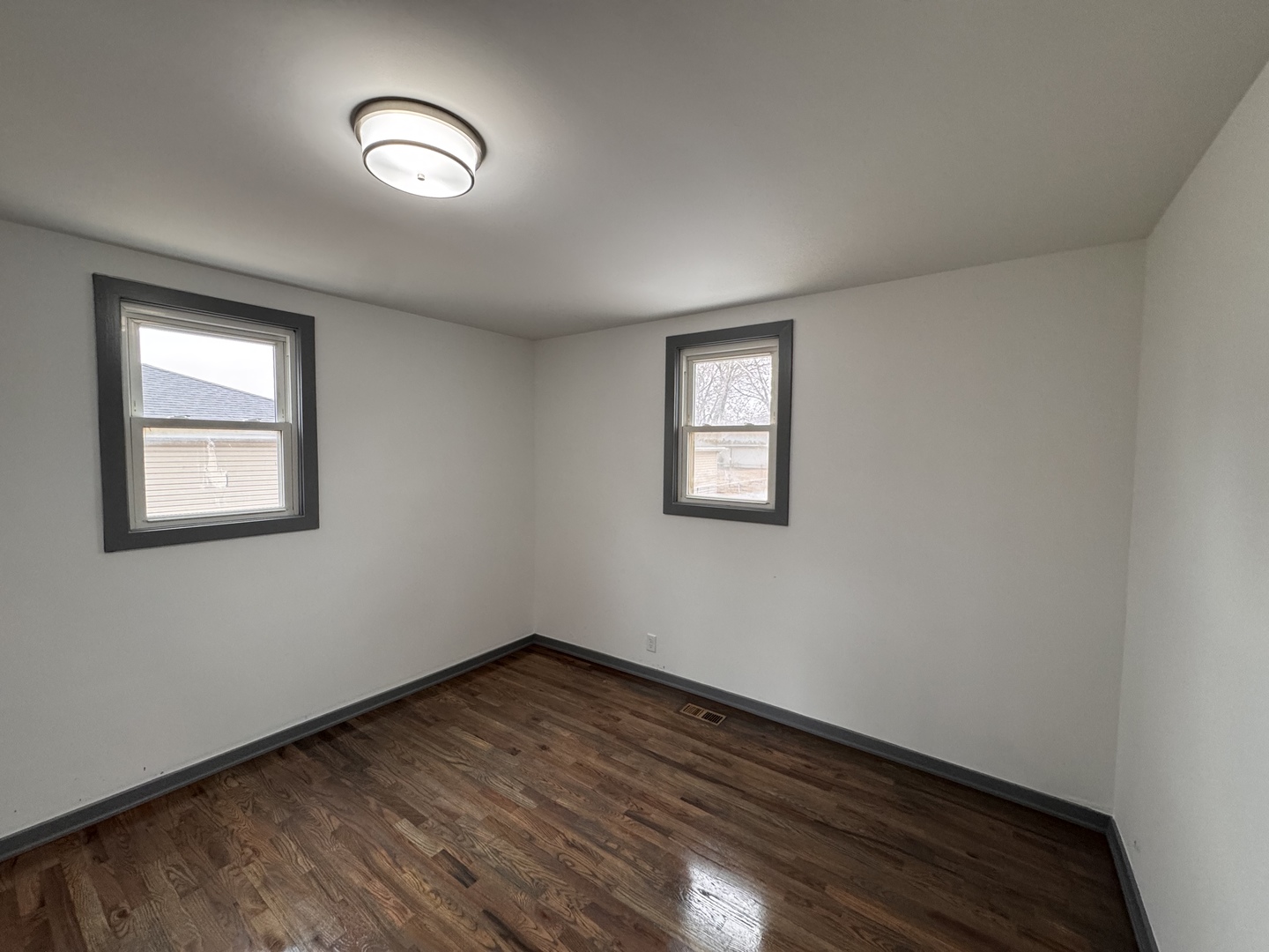 25127 South Tryon Street Channahon, IL 60410 - Photo 5 of 16