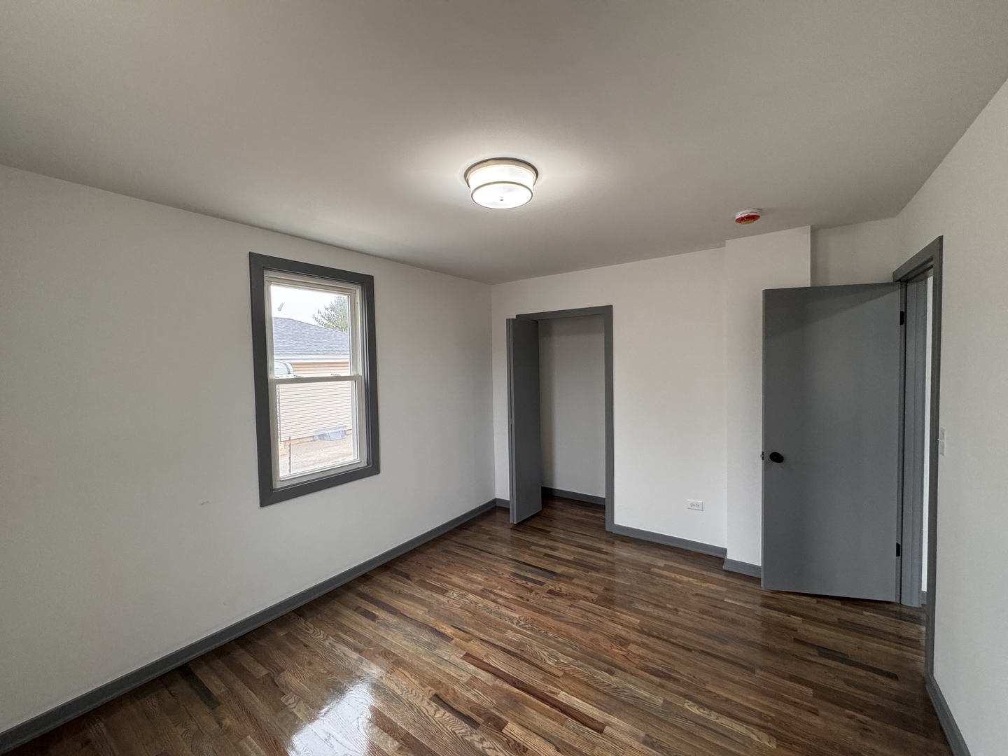 25127 South Tryon Street Channahon, IL 60410 - Photo 7 of 16